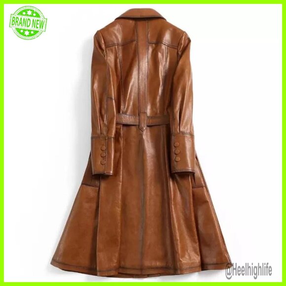 ⚠️CURRENTLY UNAVAILABLE⚠️ - Picture 3 of 3